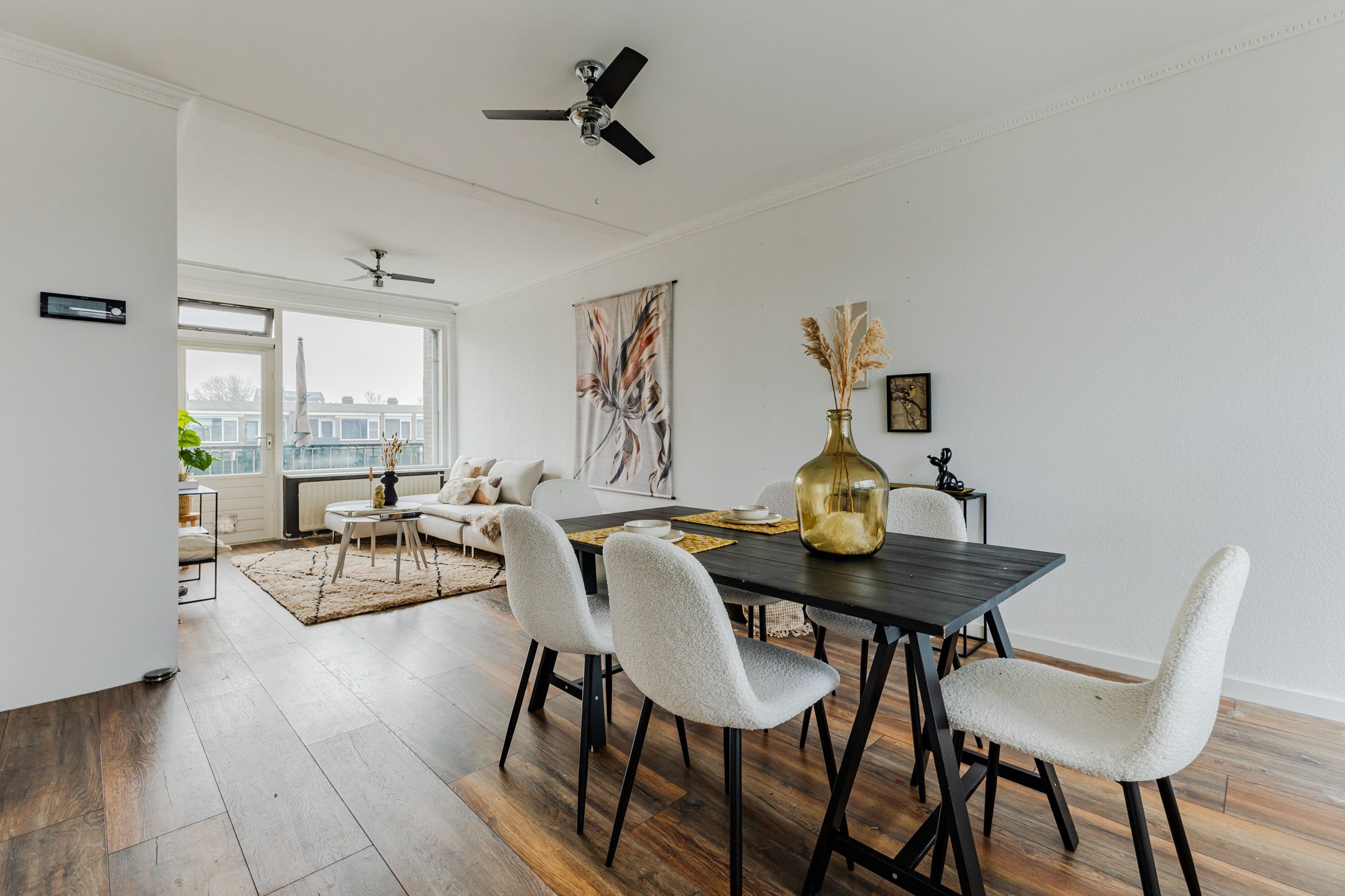 Foto 12 van Zwaluwstraat 34