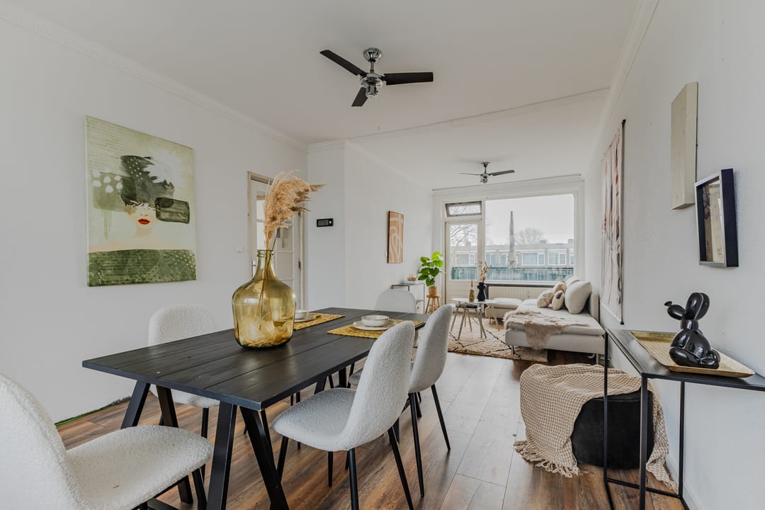 Foto 13 van Zwaluwstraat 34