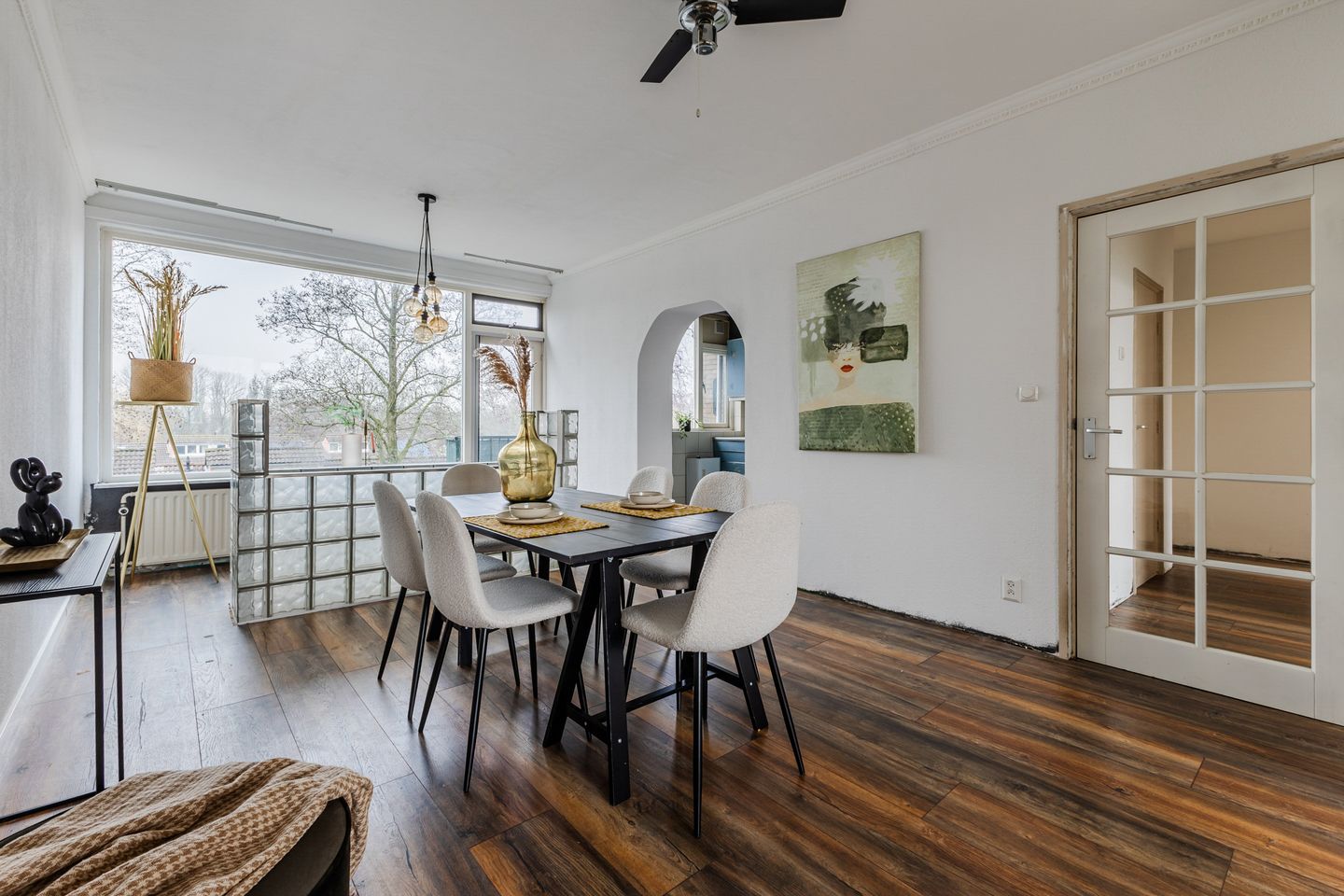 Foto 14 van Zwaluwstraat 34