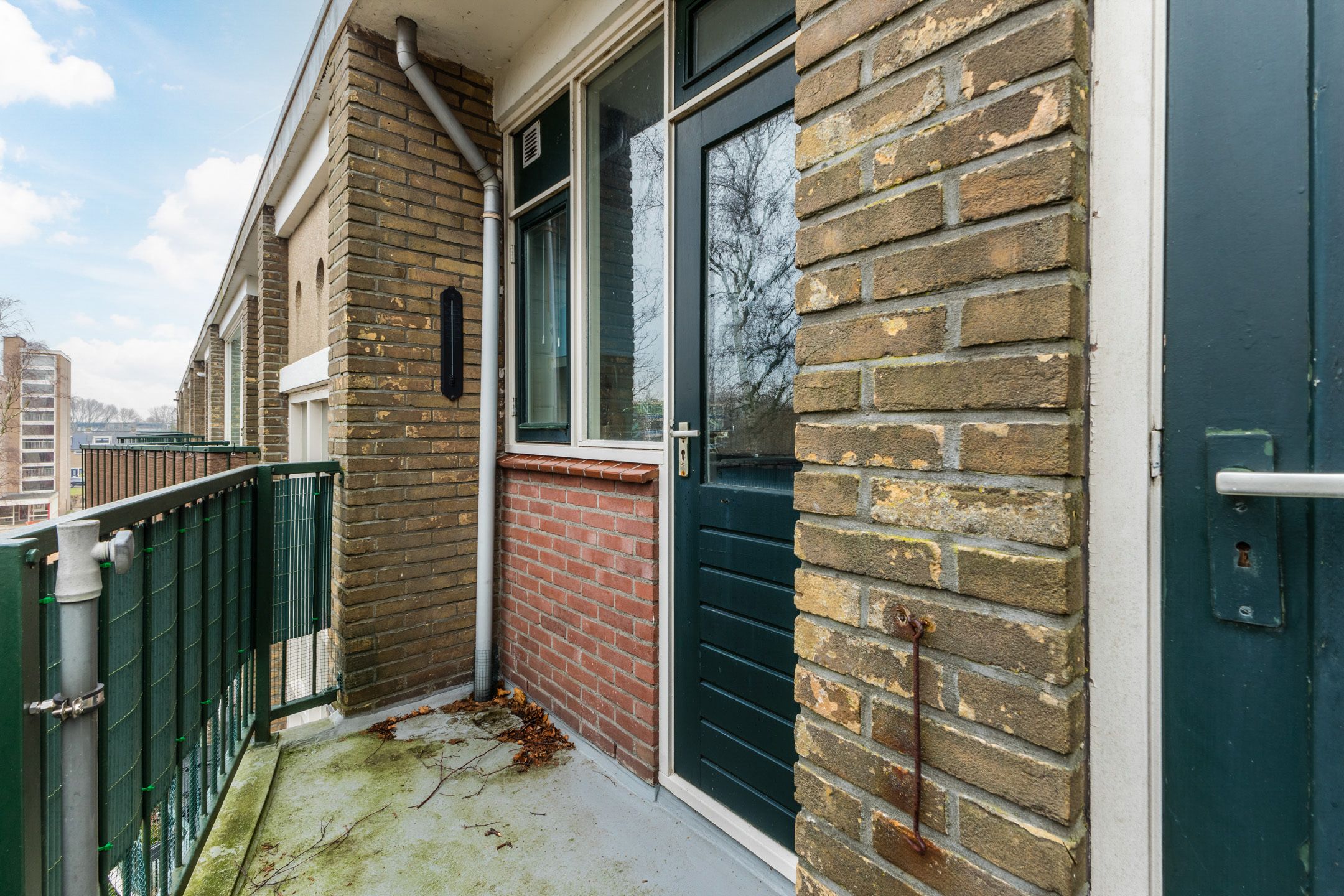 Foto 15 van Zwaluwstraat 34