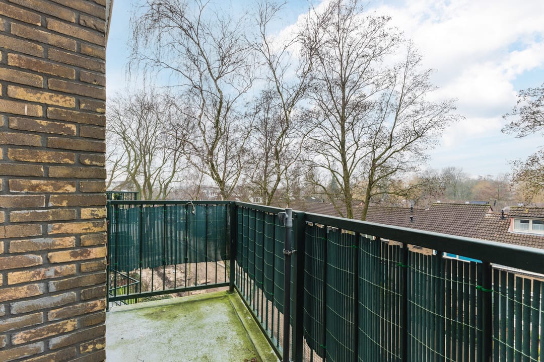 Foto 16 van Zwaluwstraat 34