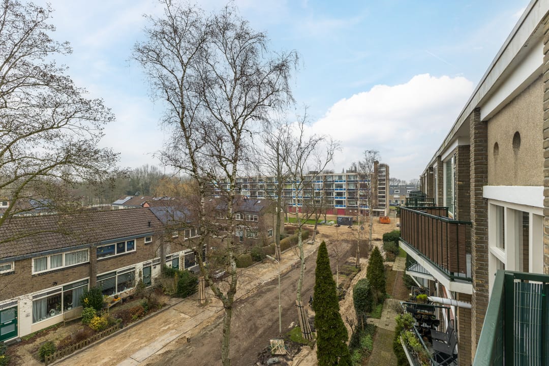 Foto 17 van Zwaluwstraat 34