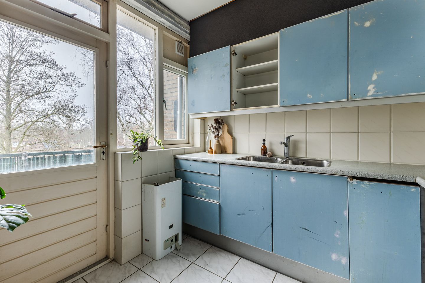 Foto 19 van Zwaluwstraat 34