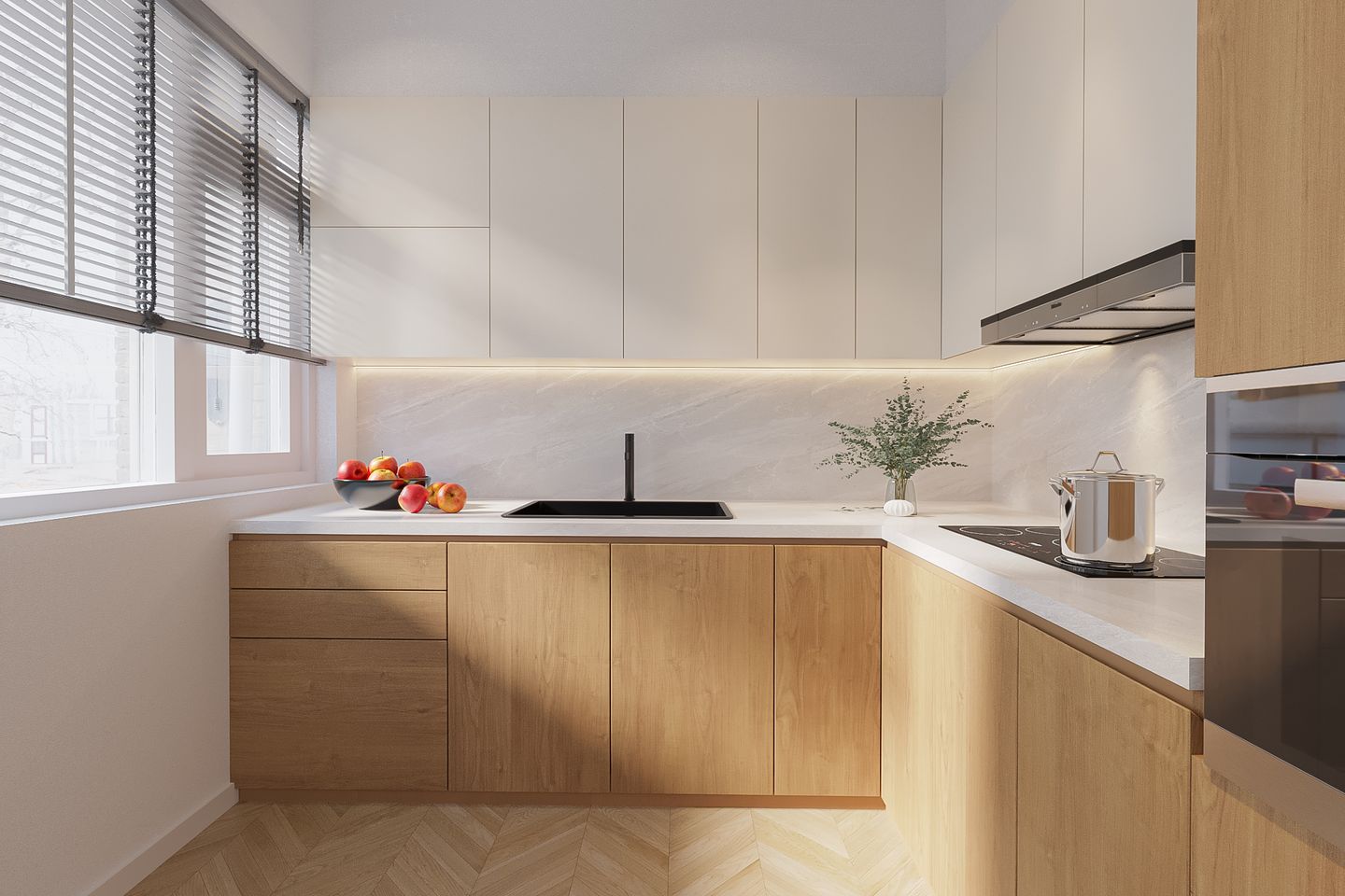 Foto 20 van Zwaluwstraat 34