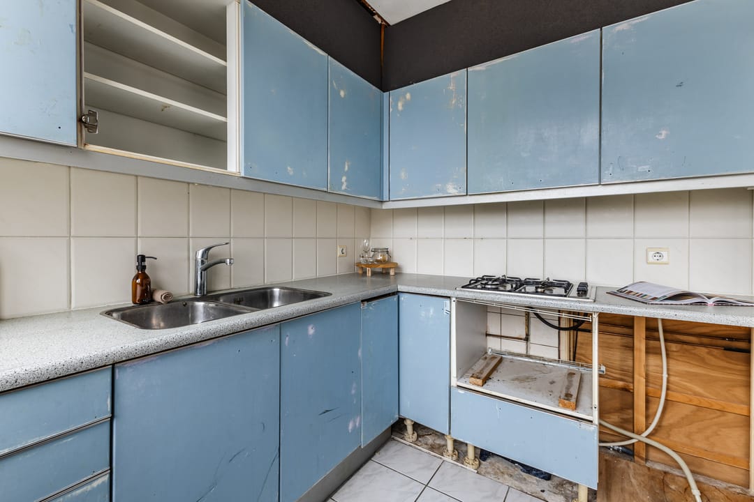 Foto 22 van Zwaluwstraat 34