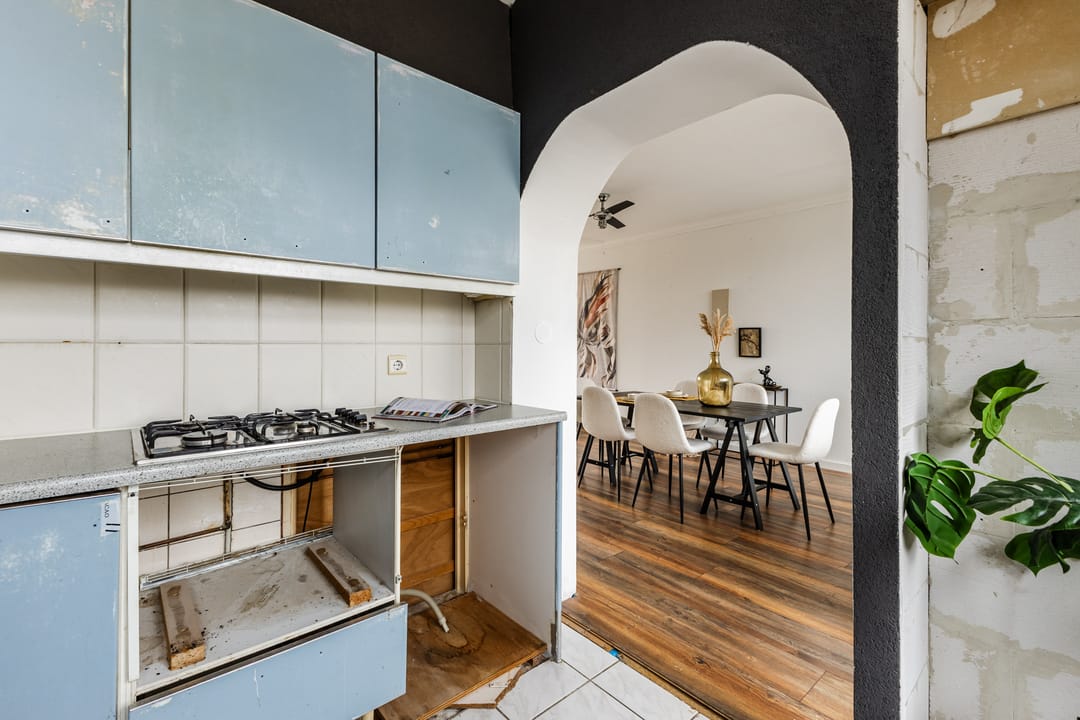 Foto 23 van Zwaluwstraat 34