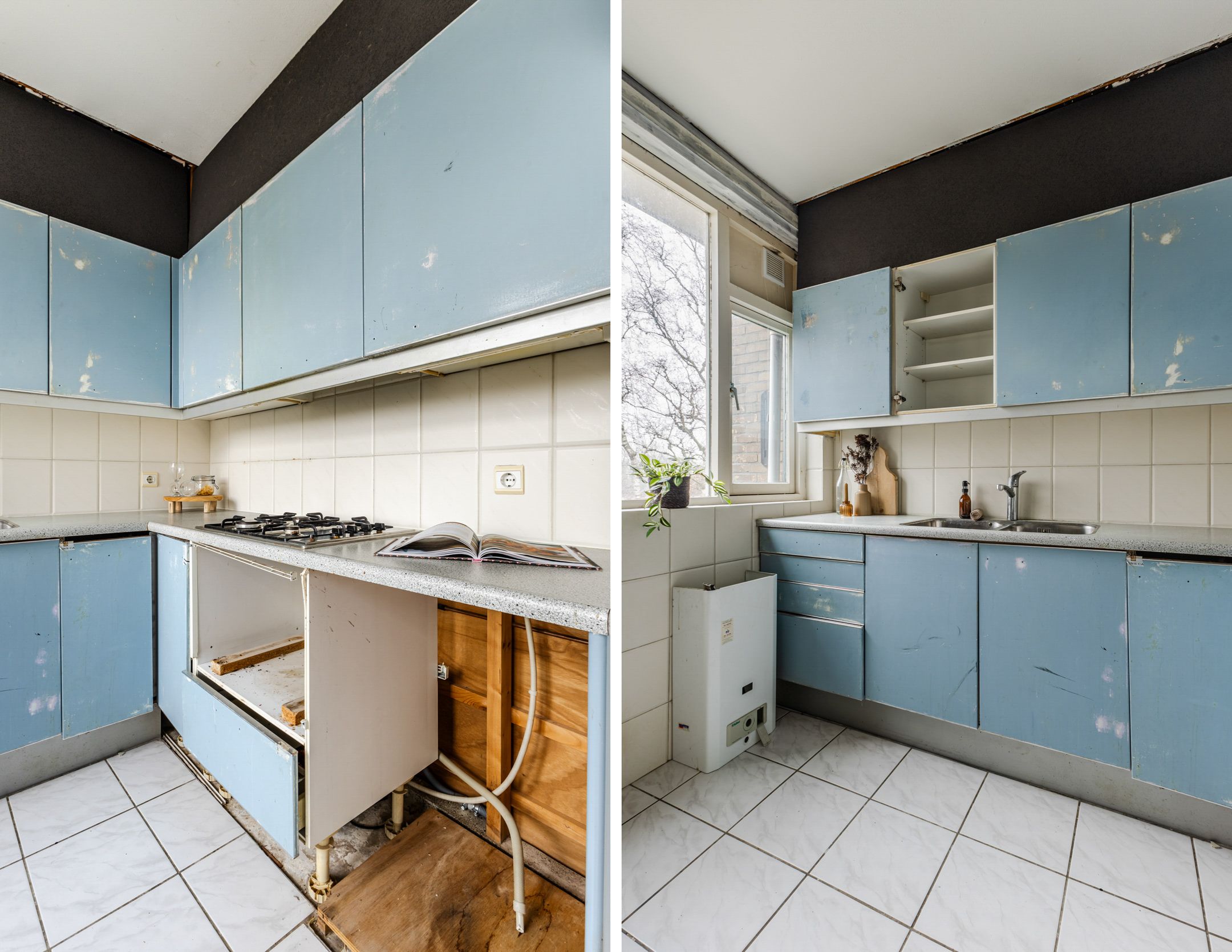 Foto 24 van Zwaluwstraat 34