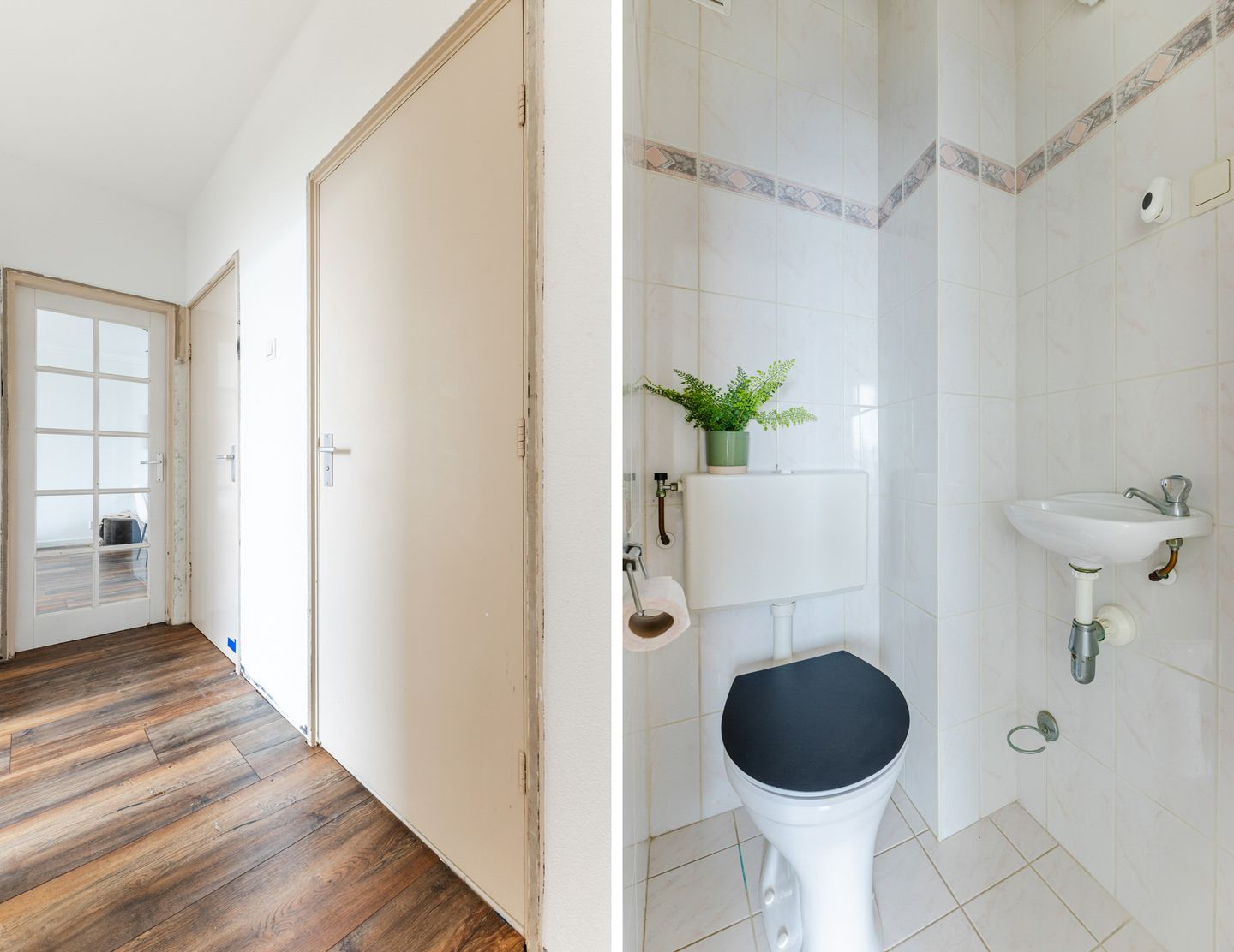 Foto 25 van Zwaluwstraat 34