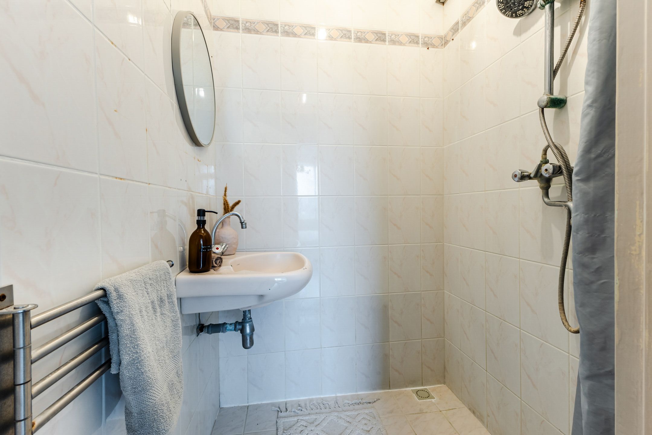 Foto 27 van Zwaluwstraat 34