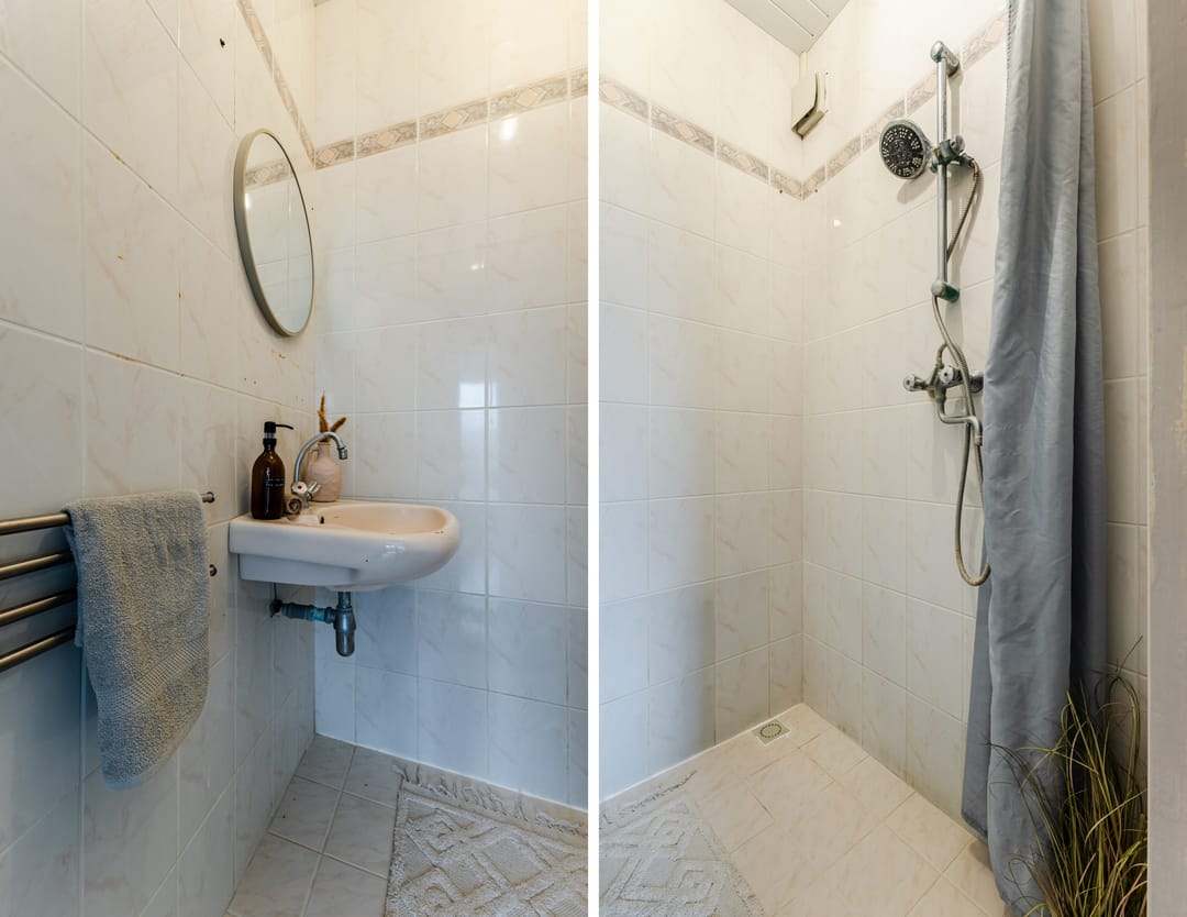 Foto 26 van Zwaluwstraat 34