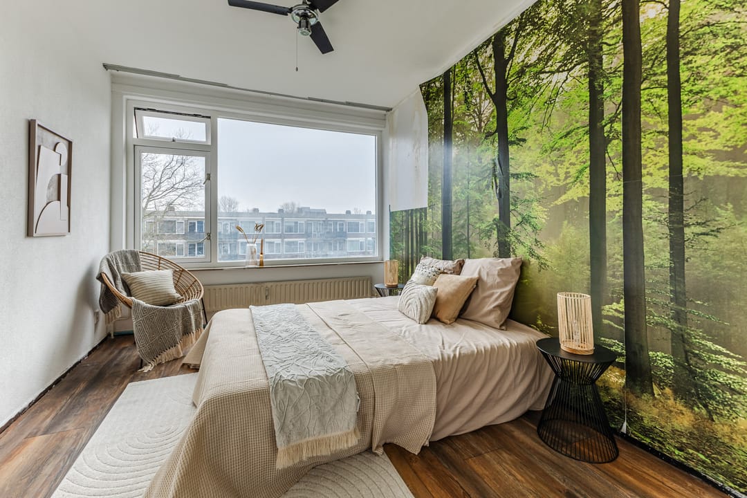 Foto 28 van Zwaluwstraat 34