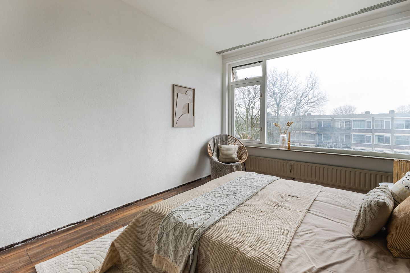 Foto 29 van Zwaluwstraat 34