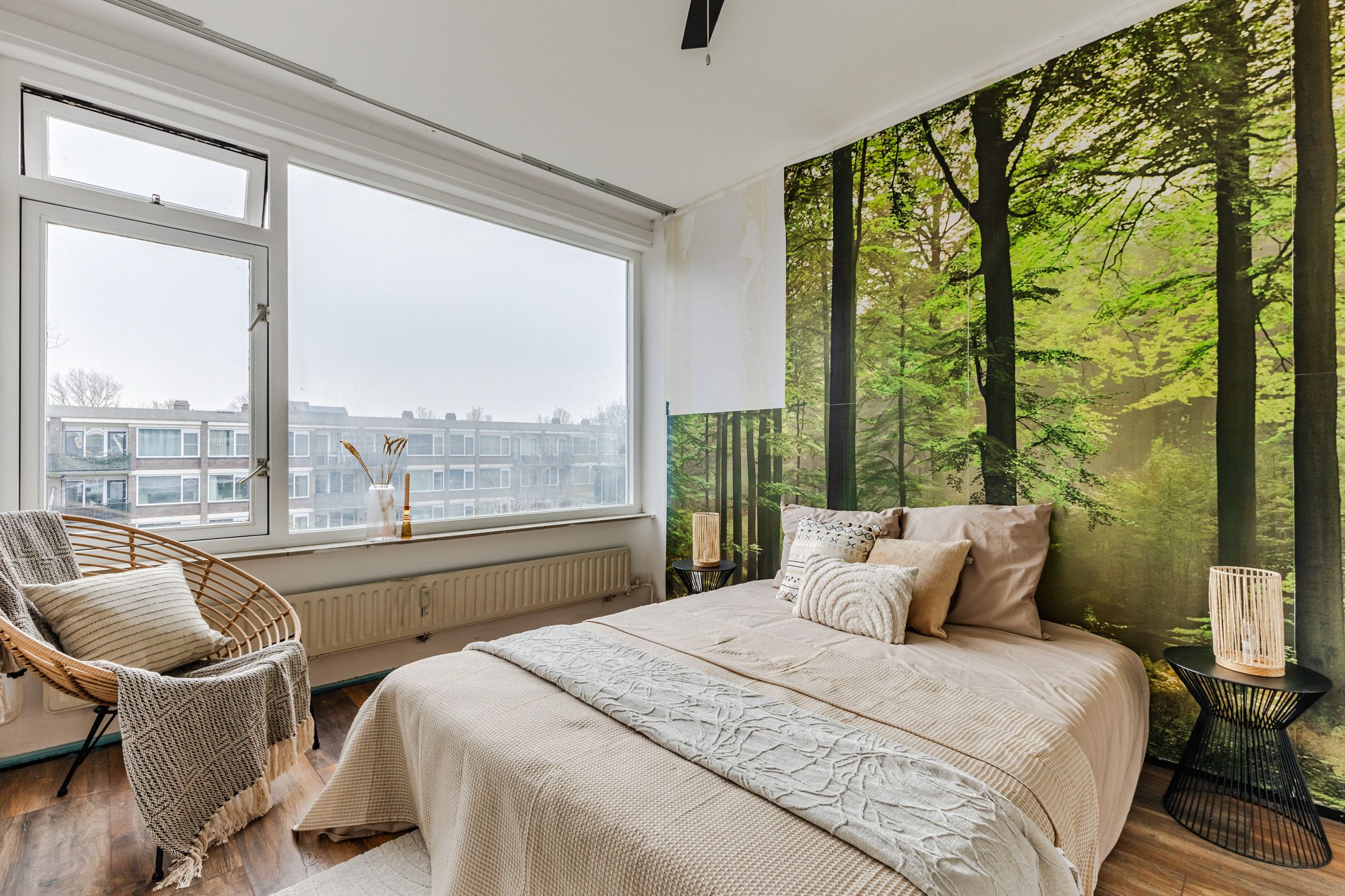 Foto 30 van Zwaluwstraat 34