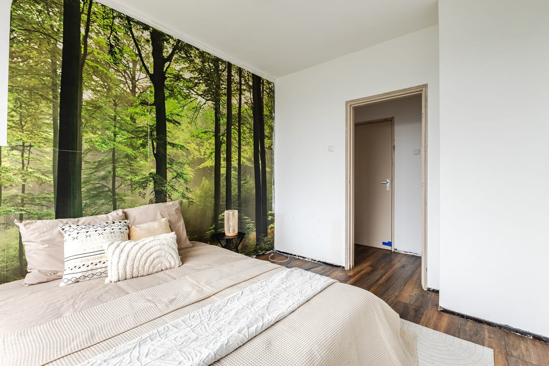 Foto 31 van Zwaluwstraat 34