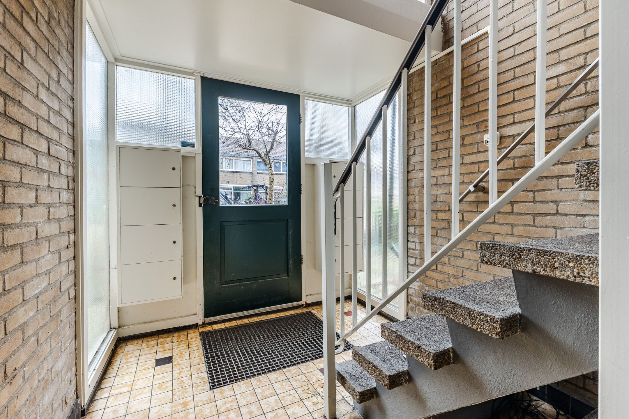 Foto 36 van Zwaluwstraat 34