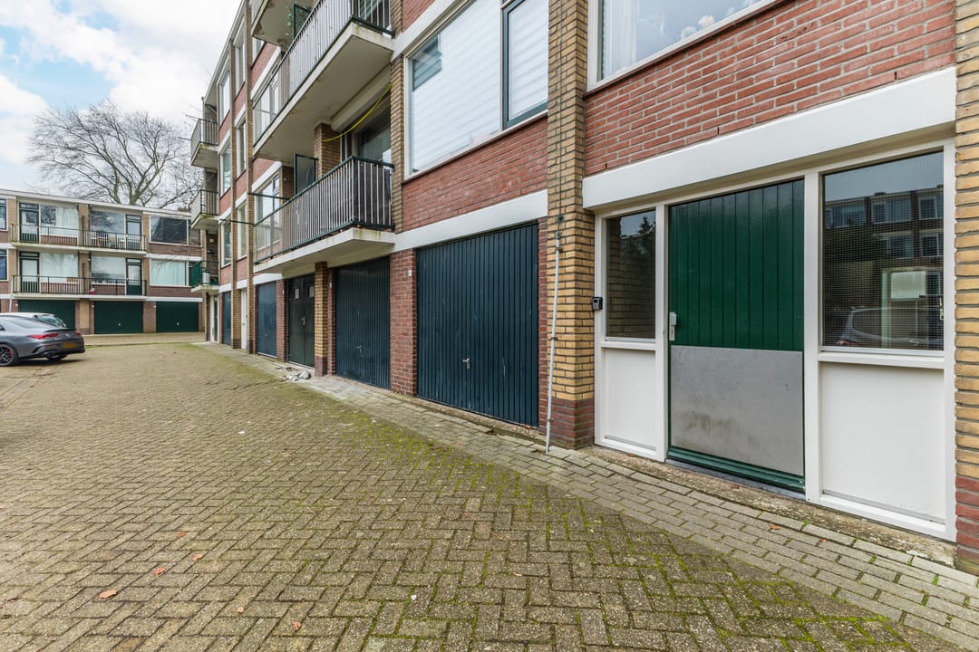 Foto 38 van Zwaluwstraat 34