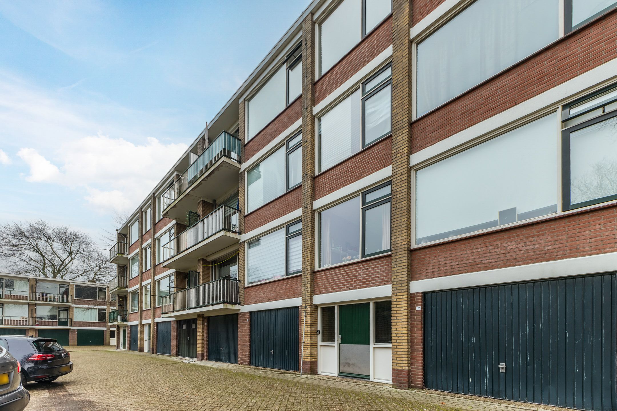 Foto 42 van Zwaluwstraat 34