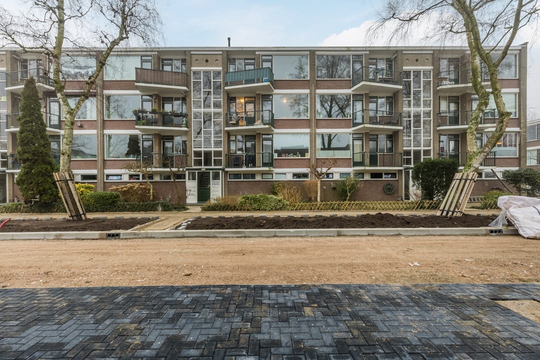 Foto 43 van Zwaluwstraat 34