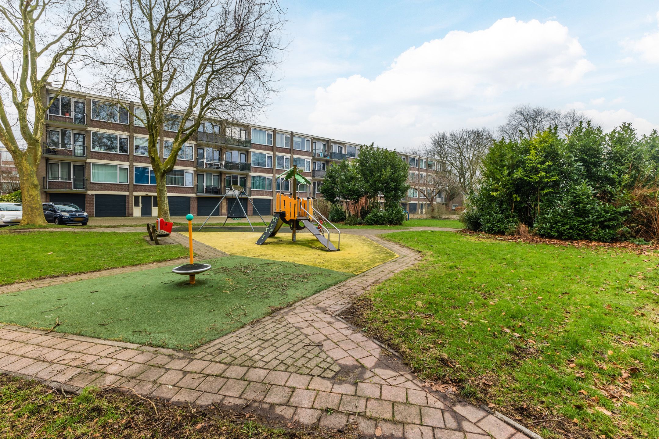 Foto 45 van Zwaluwstraat 34