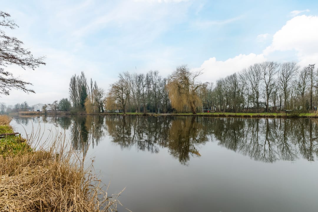 Foto 46 van Zwaluwstraat 34