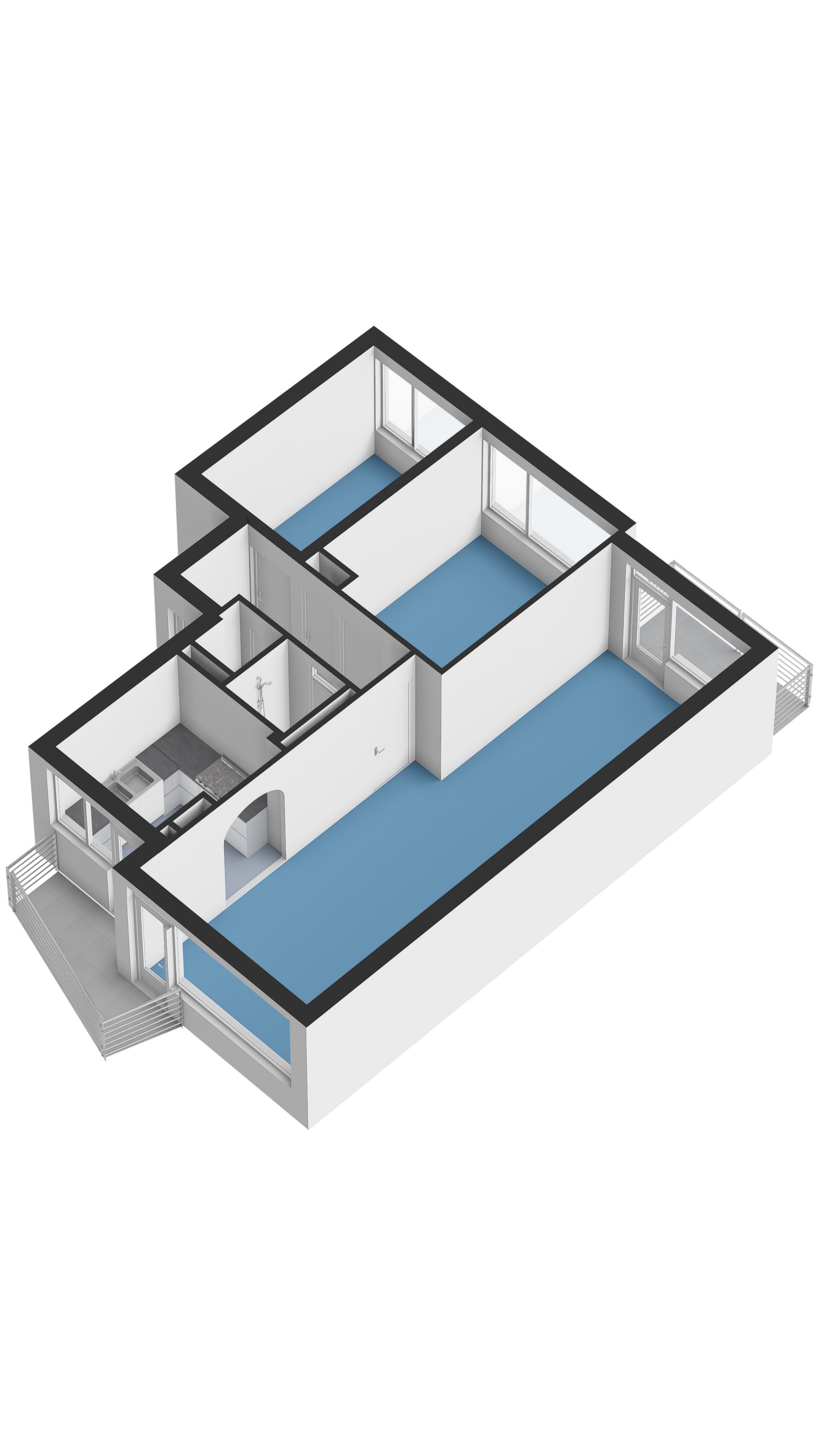 Foto 48 van Zwaluwstraat 34