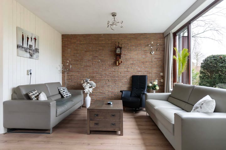 Foto 6 van Lavendelstraat 41