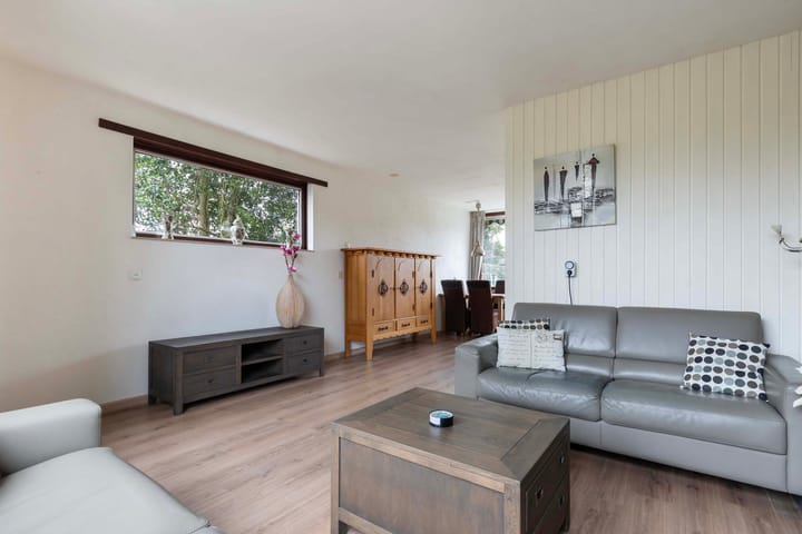 Foto 7 van Lavendelstraat 41