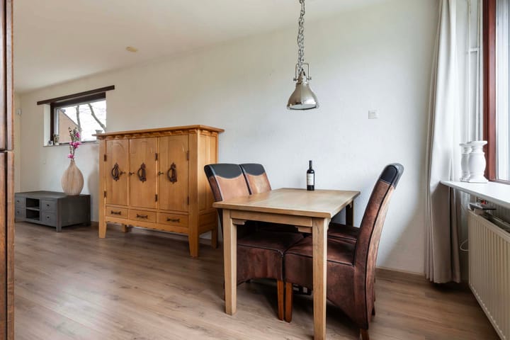 Foto 8 van Lavendelstraat 41