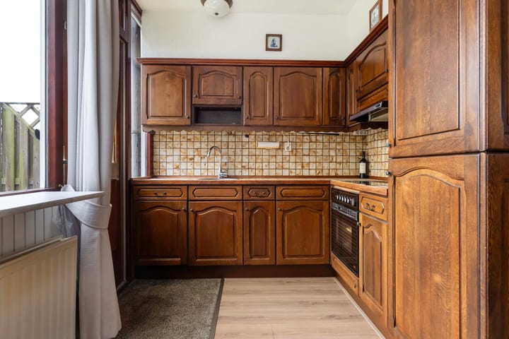 Foto 9 van Lavendelstraat 41