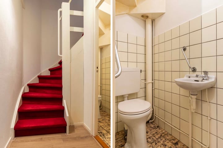 Foto 11 van Lavendelstraat 41