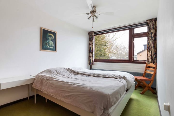 Foto 12 van Lavendelstraat 41