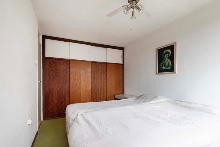 Foto 13 van Lavendelstraat 41