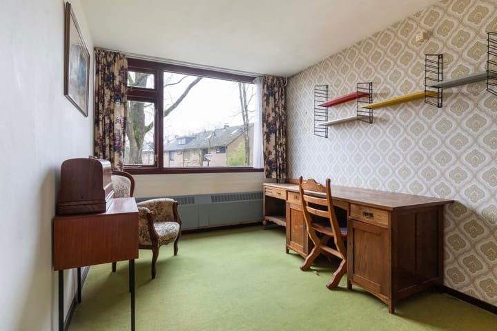 Foto 14 van Lavendelstraat 41