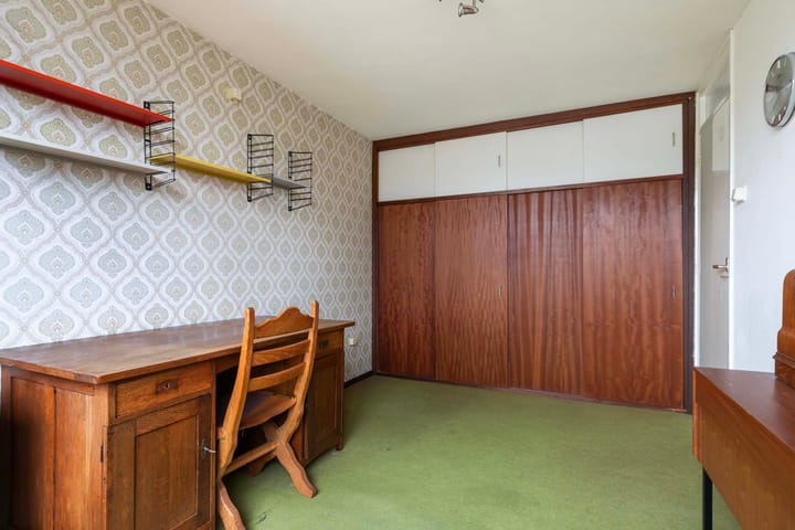 Foto 15 van Lavendelstraat 41