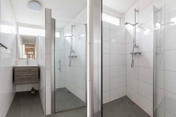 Foto 17 van Lavendelstraat 41