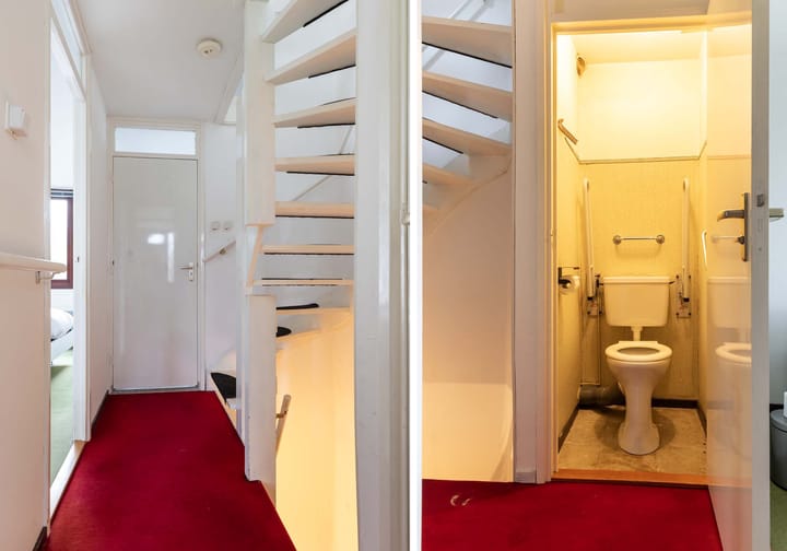 Foto 18 van Lavendelstraat 41