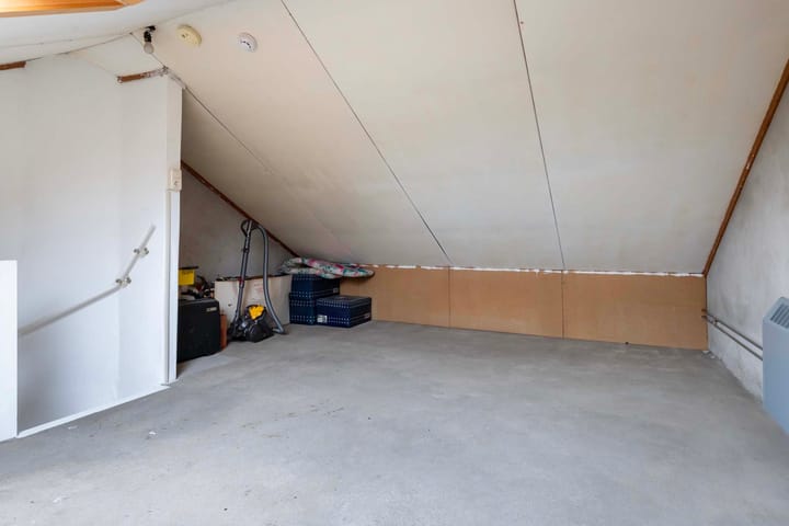 Foto 20 van Lavendelstraat 41