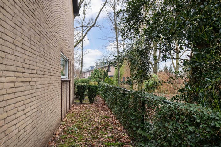 Foto 27 van Lavendelstraat 41