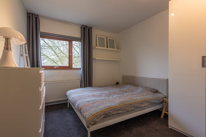 Foto 7 van Peschstraat 48