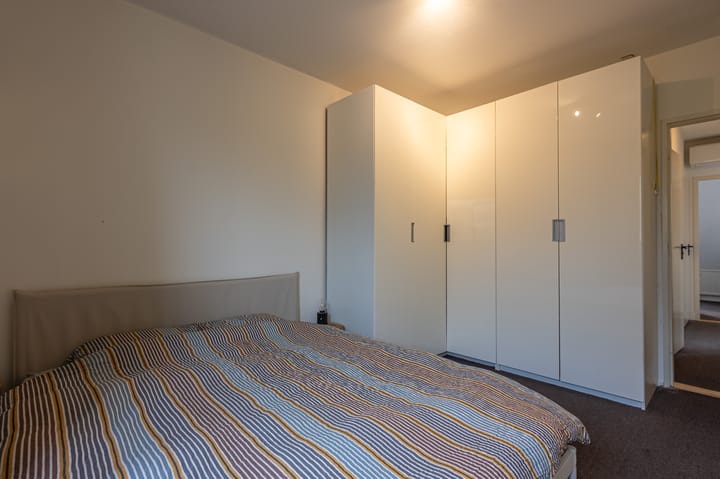 Foto 8 van Peschstraat 48