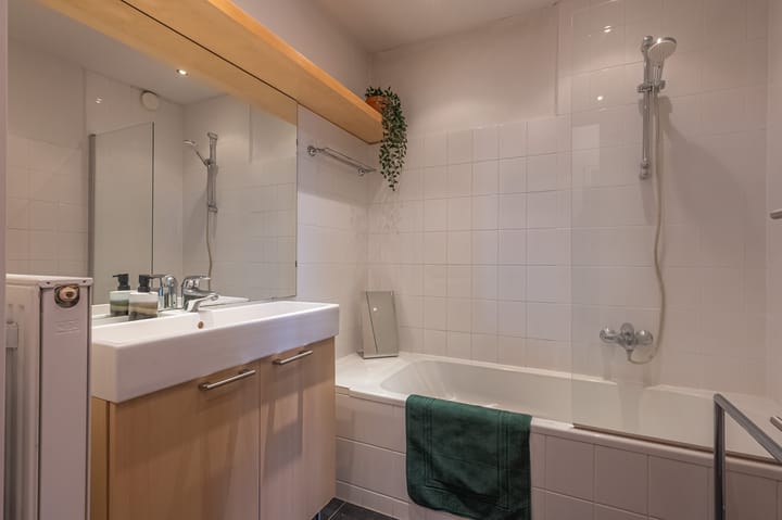 Foto 10 van Peschstraat 48