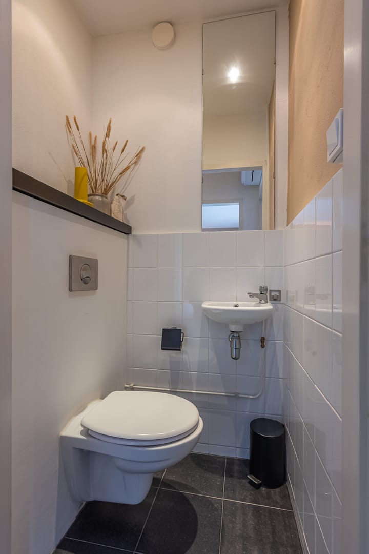 Foto 11 van Peschstraat 48