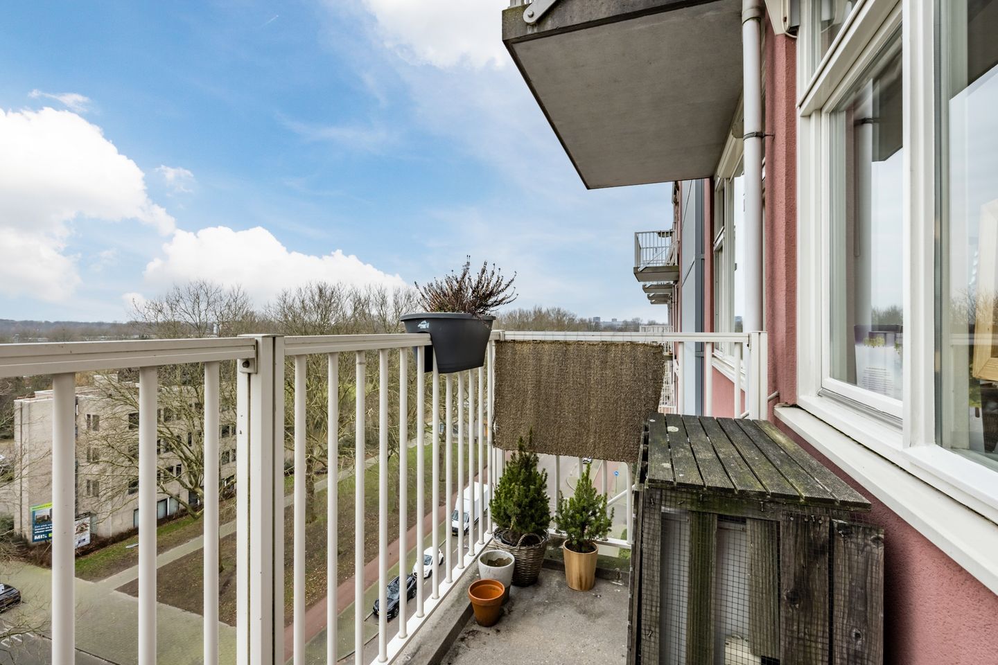 Foto 4 van Koningslaan 302