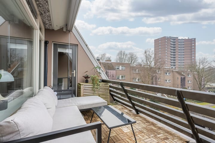 Foto 12 van Peschstraat 48