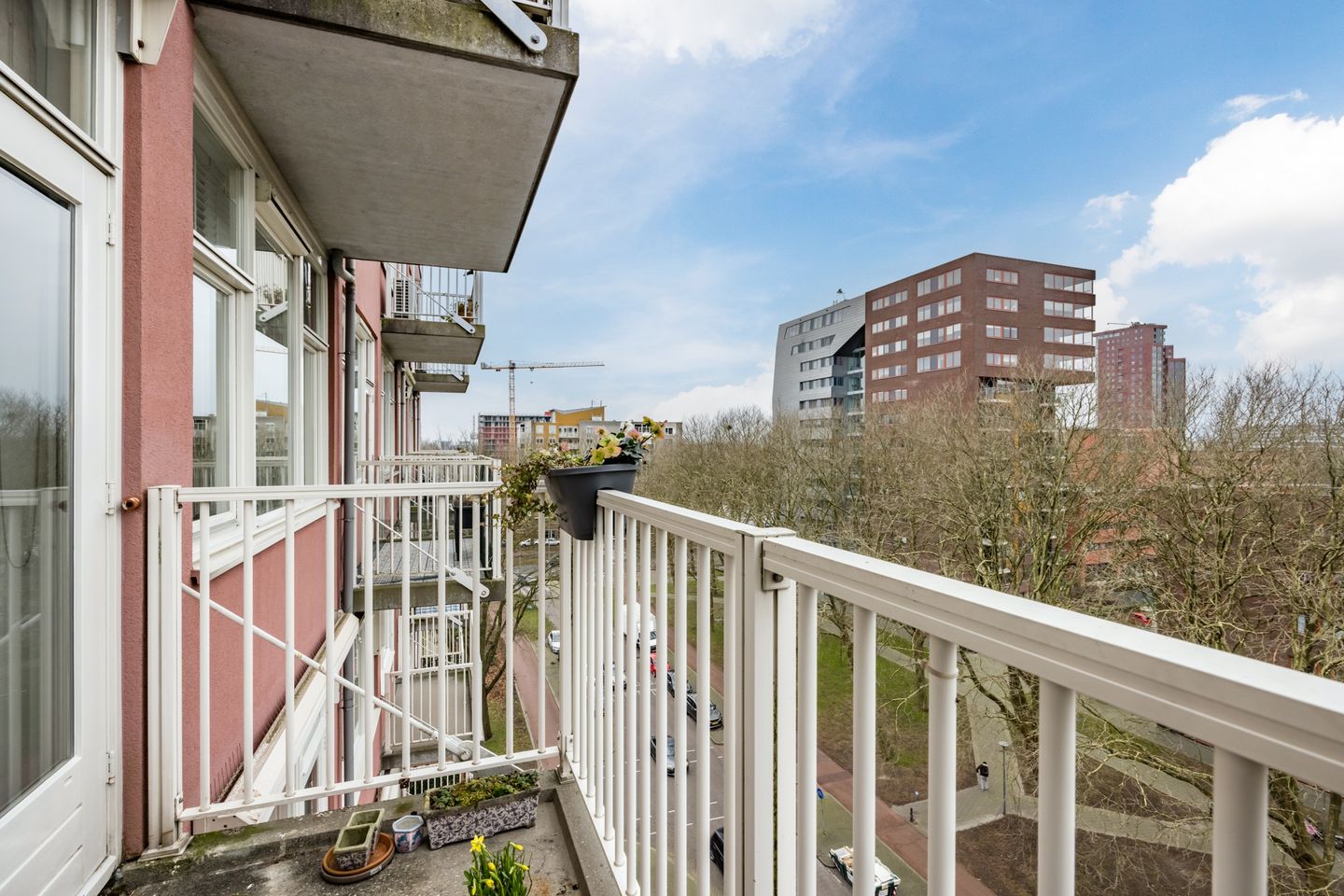 Foto 5 van Koningslaan 302