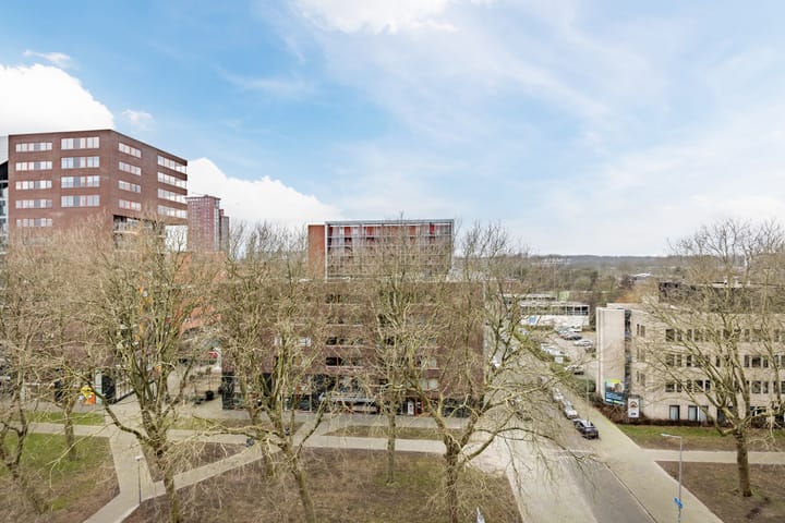 Foto 6 van Koningslaan 302