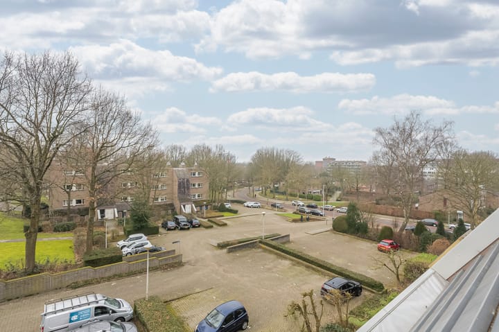 Foto 13 van Peschstraat 48