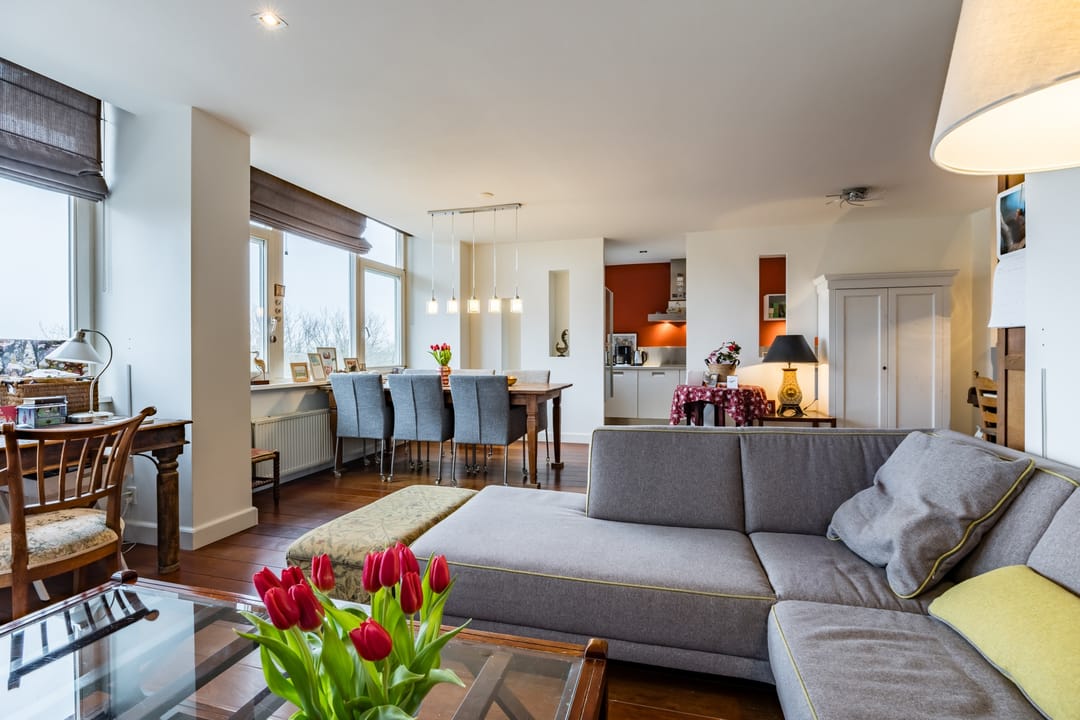 Foto 7 van Koningslaan 302