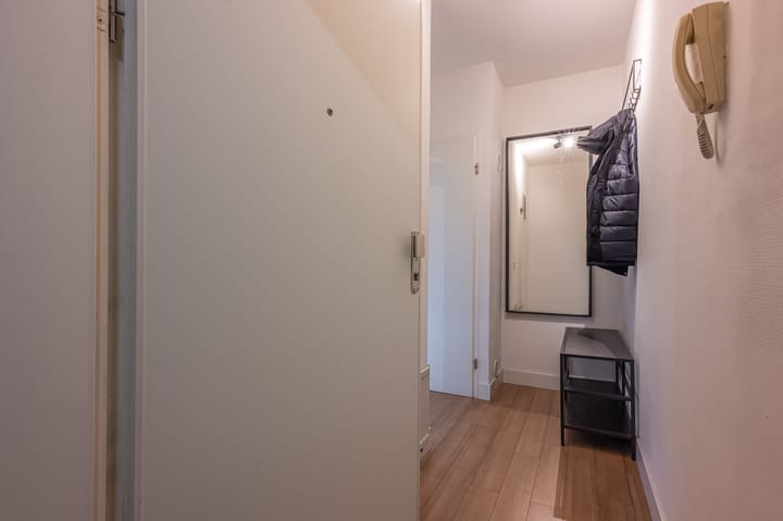 Foto 14 van Peschstraat 48