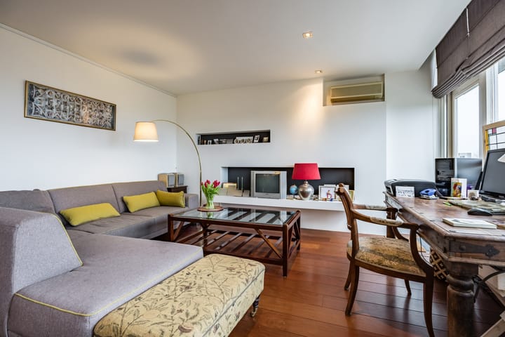 Foto 2 van Koningslaan 302